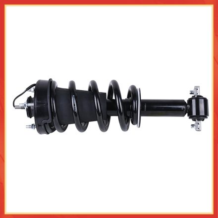Shock absorber Premium Replacement