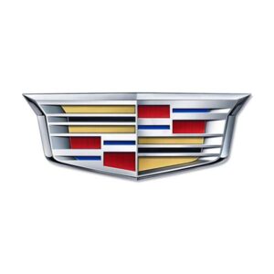 Cadillac