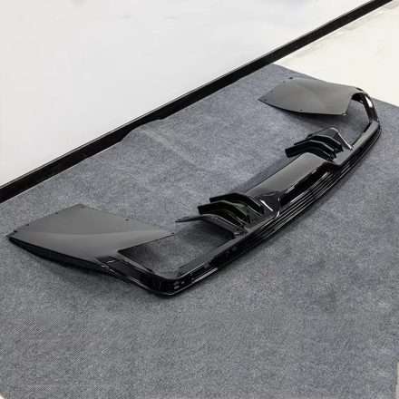 CT5 Blackwing Body Kit for 2010-2020 Cadillac Models