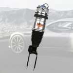 95835809321 Air Shock Absorber