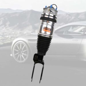 95835809321 Air Shock Absorber