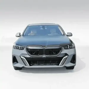 BMW G14 G15 G16 M8 Body Kit: High-End Facelift Conversion