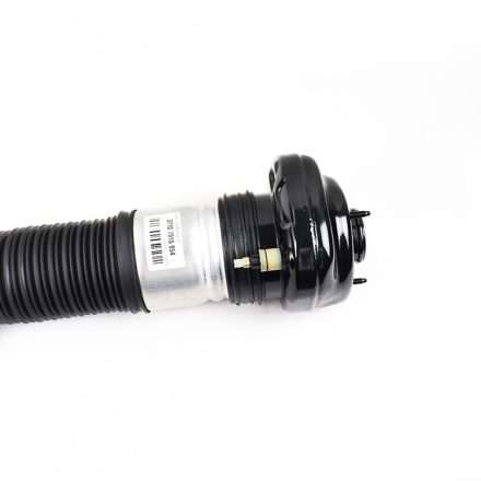 Suspension Shock Absorber for BMW G11 G12 7 Series
