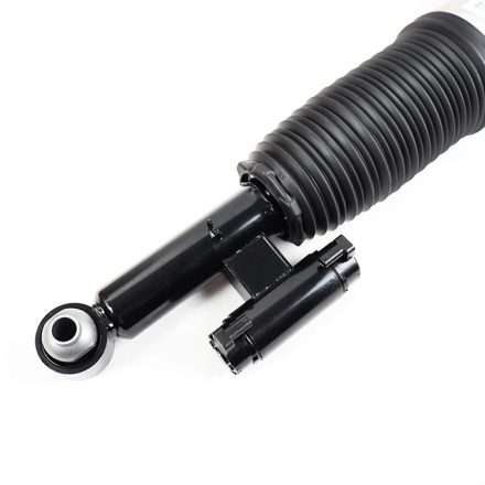 Suspension Shock Absorber for BMW G11 G12 7 Series