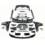 BMW F30 M3 Style Body Kit