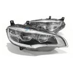 BMW E70 Laser Headlight Retrofit 2007-2013 BMW X5