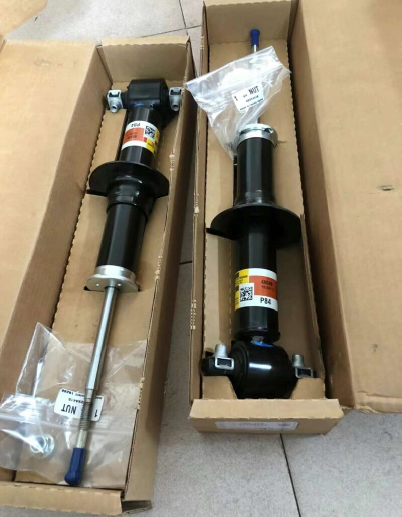 shock absorber Cadillac Escalade car shock absorber 84176631ZC - Image 8