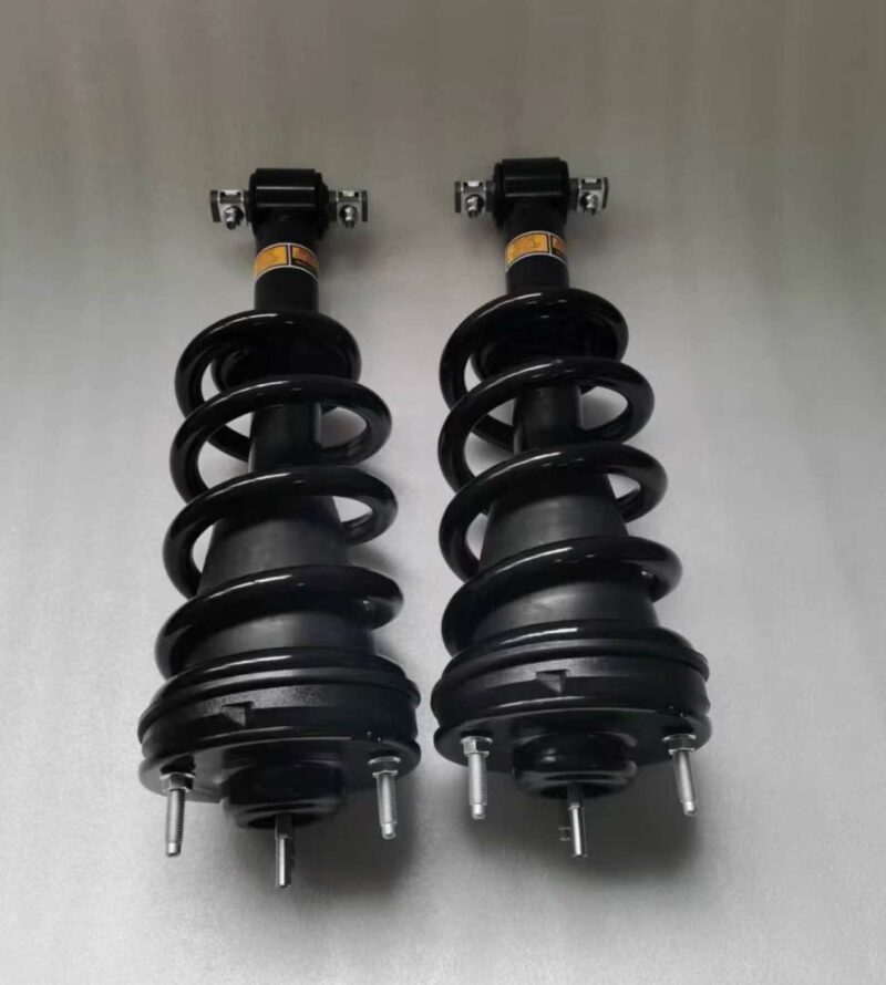 Shock absorber Premium Replacement Escalade 84176631ZC - Image 3