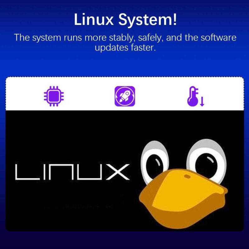 Benz instrument panel 12.3 LCD for GLA CLA: Premium Intelligent Digital Speed Display HD Dashboard Replacement. High-Resolution Modern Upgrade for Mercedes. - Image 6