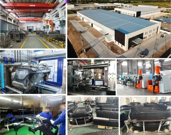 Benz CLA modified 45 upgraded 45s AMG