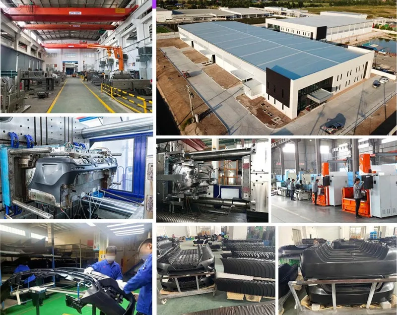 Benz CLA modified 45 upgraded 45s AMG