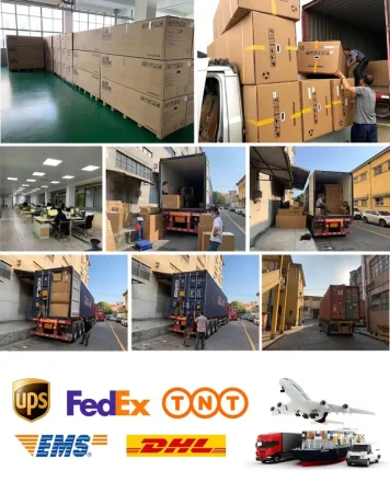 Benz CLA modified 45 upgraded 45s AMG