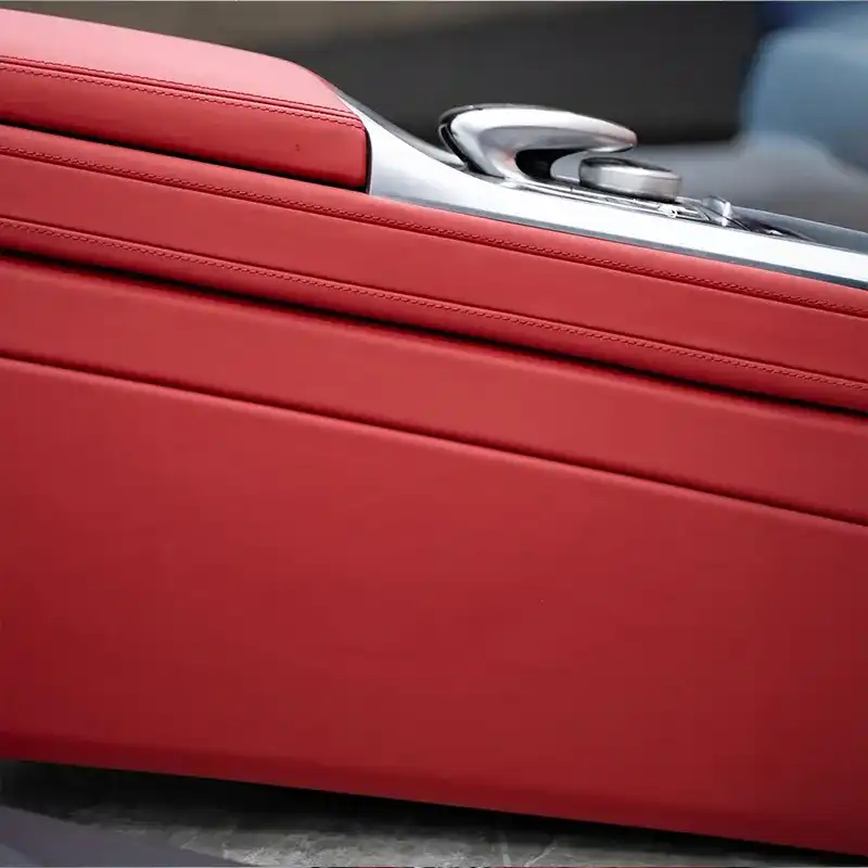 Benz G450/G460/G500 interior modification G900 exclusive related upgrade Benz G450/G460/G500 interior modification G900 exclusive related upgrade