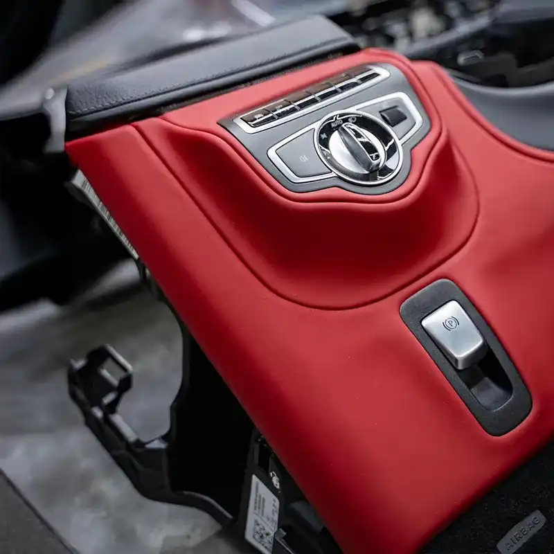 Benz G450/G460/G500 interior modification G900 exclusive related upgrade Benz G450/G460/G500 interior modification G900 exclusive related upgrade