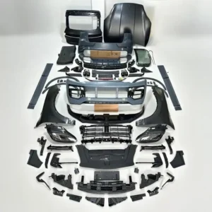 Porsche Cayenne 958 Old Car RenewalPorsche Cayenne 958 Old Car RenewalPorsche Cayenne 958 Old Car RenewalPorsche Cayenne 958 Old Car RenewalPorsche Cayenne 958 Old Car RenewalPorsche Cayenne 958 Old Car Renewal Porsche Cayenne 958 Old Car Renewal Porsche Cayenne 958 Old Car Renewal Porsche Cayenne 958 Old Car Renewal Porsche Cayenne 958 Old Car Renewal Porsche Cayenne 958 Old Car Renewal Porsche Cayenne 958 Old Car Renewal Porsche Cayenne 958 Old Car Renewal King 2024 Turbo Non-destructive Upgrade Kit! No cutting/fine-tuning installation/fool-proof operation, fully equipped to turn into a new car in seconds - Image 7 Porsche Cayenne 958 Old Car Renewal King 2024 Turbo Non-destructive Upgrade Kit! No cutting/fine-tuning installation/fool-proof operation, fully equipped to turn into a new car in seconds - Image 8 Porsche Cayenne 958 Old Car Renewal King 2024 Turbo Non-destructive Upgrade Kit! No cutting/fine-tuning installation/fool-proof operation, fully equipped to turn into a new car in seconds - Image 9 Porsche Cayenne 958 Old Car Renewal King 2024 Turbo Non-destructive Upgrade Kit! No cutting/fine-tuning installation/fool-proof operation, fully equipped to turn into a new car in seconds - Image 10 Porsche Cayenne 958 Old Car Renewal