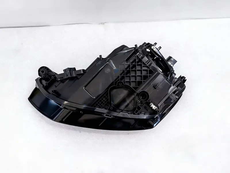 2019+ Audi A7 LED Headlights Assembly Upgrade