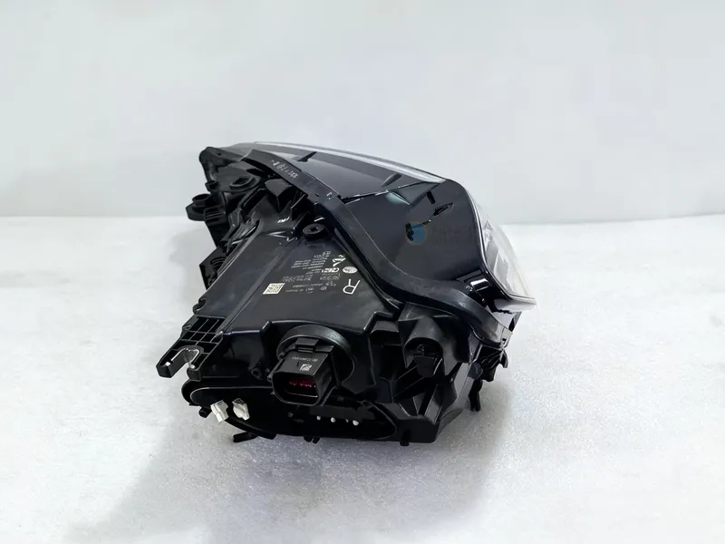 2019+ Audi A7 LED Headlights Assembly Upgrade