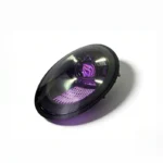 12+ Porsche 911 Matrix LED Headlights 992 Style