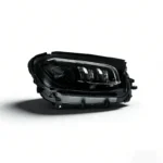 2020+ GLS LED Headlight Assembly Multibeam Retrofit