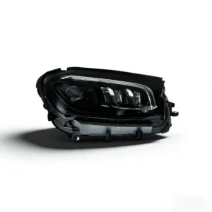 2020+ GLS LED Headlight Assembly Multibeam Retrofit