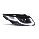13+ Range Rover Evoque Headlights LED Xenon Upgrade