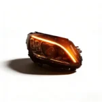 2015+ C-Class LED Headlights Upgrade W205