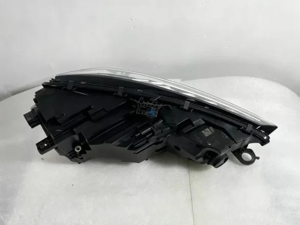 2020-2024 Audi A4 LED Headlights Sequential DRL Kit