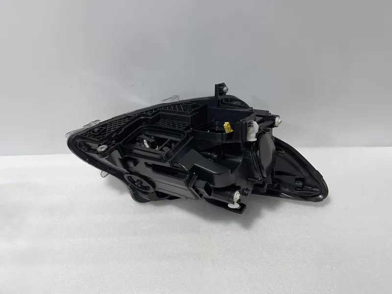 2016+ Mercedes Vito V-Class LED Headlight Assembly DRL