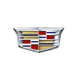 Cadillac