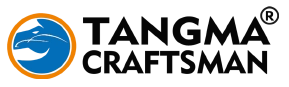 Tangma Craftsman Auto Parts