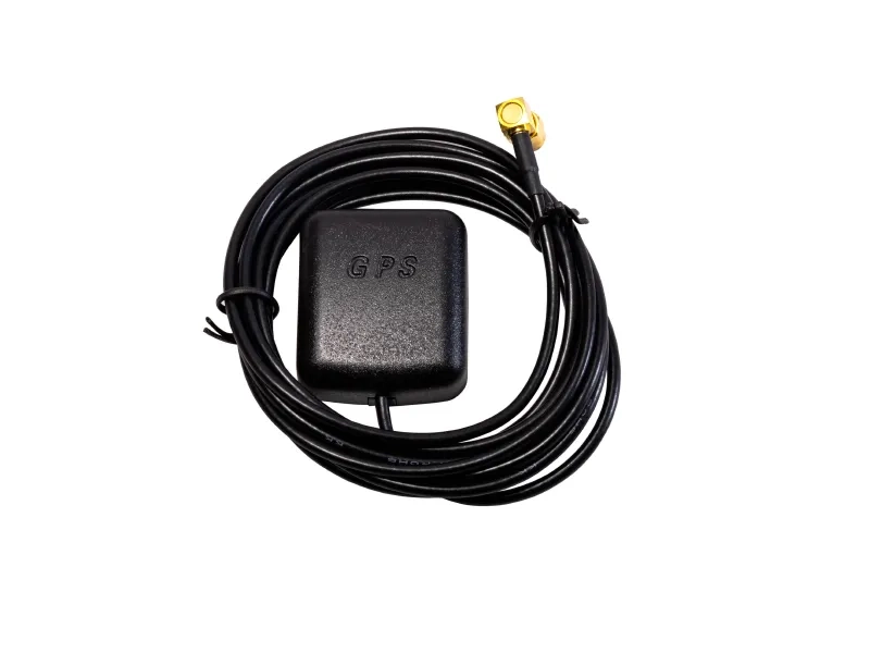 Suzuki Jimny LCD Instrument Panel