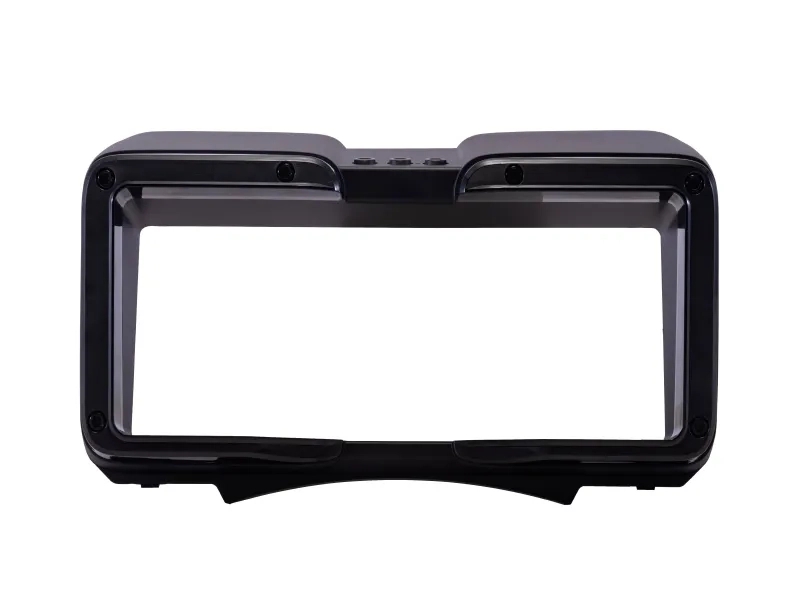 Suzuki Jimny LCD Instrument Panel