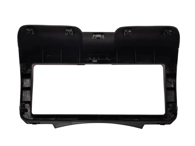 Suzuki Jimny LCD Instrument Panel