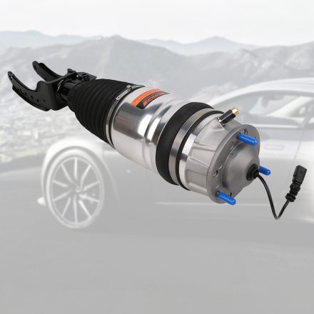 95835809321 Air Shock Absorber