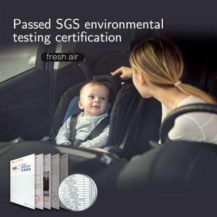 Custom Cadillac Floor Mats