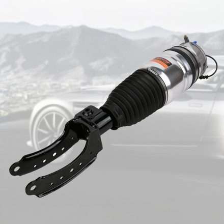 95835809321 Air Shock Absorber