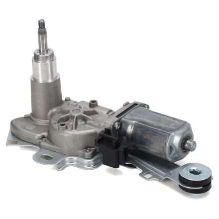 B0010-99280 Wiper Motor