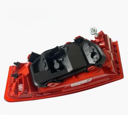 Audi A6L 12-15 LED Taillight