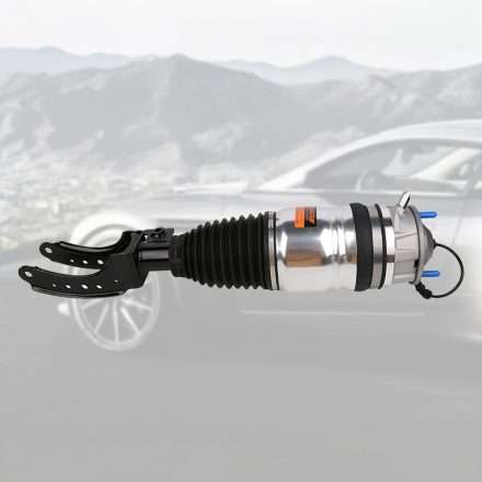 95835809321 Air Shock Absorber