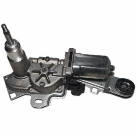 B0010-99280 Wiper Motor