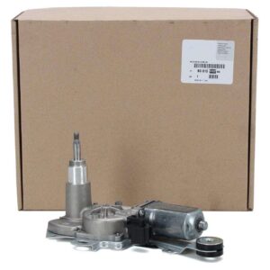 B0010-99280 Wiper Motor