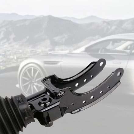 95835809321 Air Shock Absorber