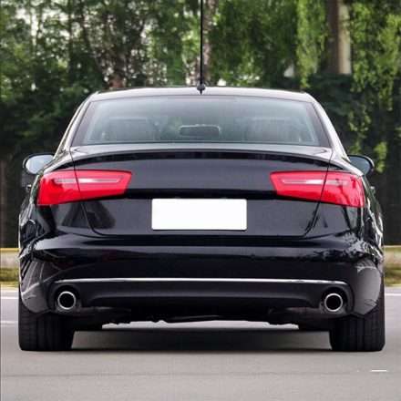 Audi A6L 12-15 LED Taillight