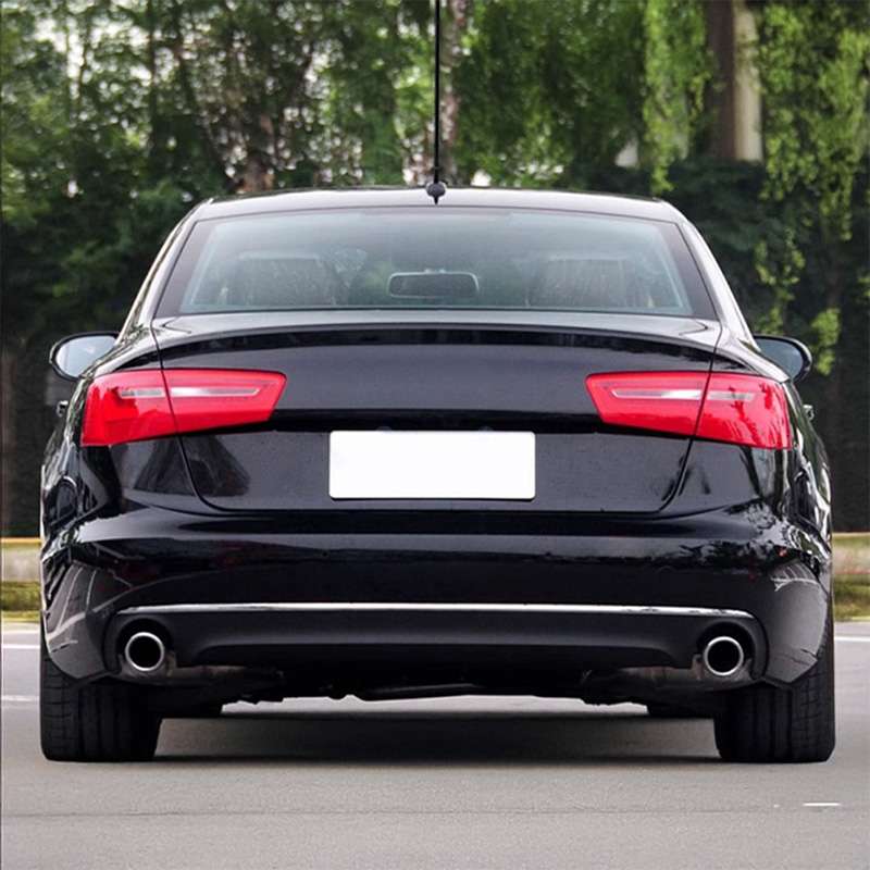 Audi A6L 12-15 LED Taillight