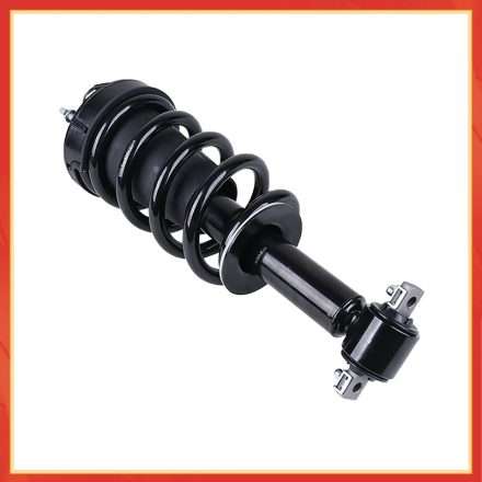 Shock absorber Premium Replacement