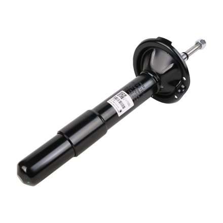 BMW E66 E65 front shock absorber
