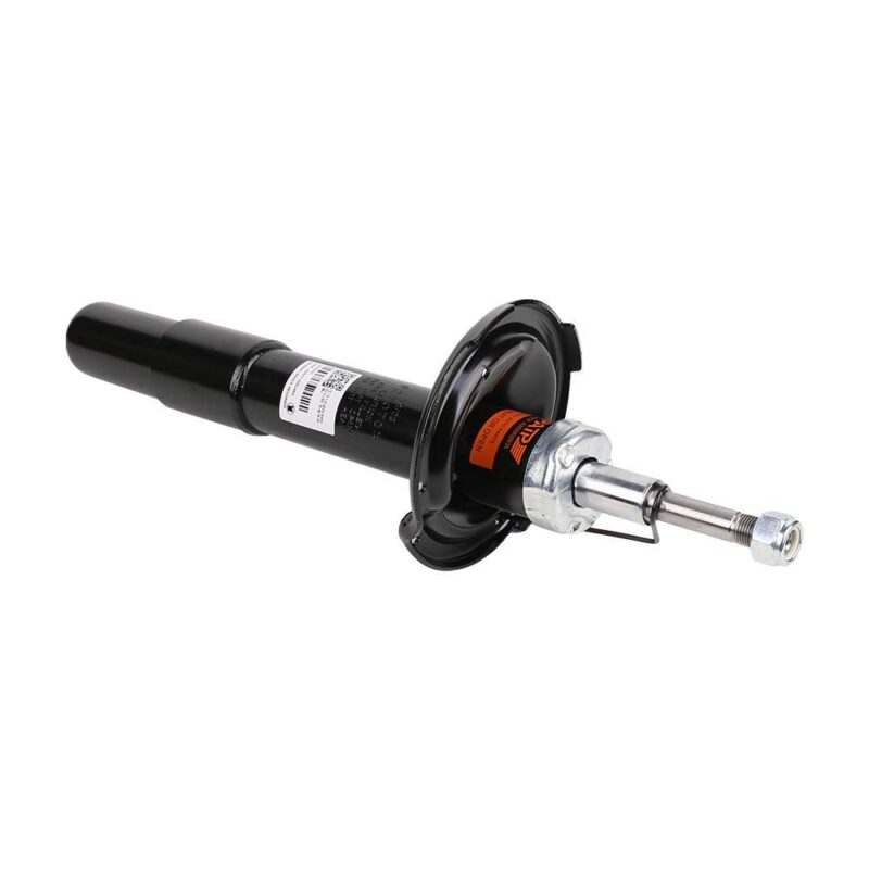 Shock Absorber 31316752598 for BMW E65 E66 7 Series Front - Image 2