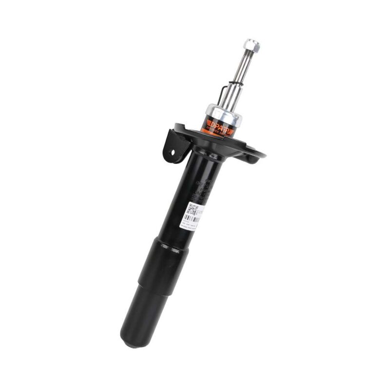 Shock Absorber 31316752598 for BMW E65 E66 7 Series Front - Image 3